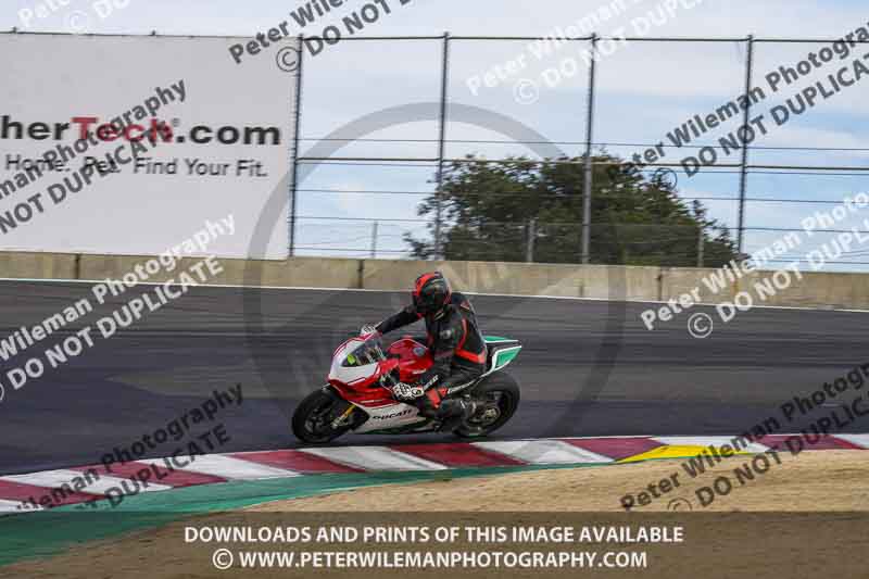 Laguna Seca;event digital images;motorbikes;no limits;peter wileman photography;trackday;trackday digital images